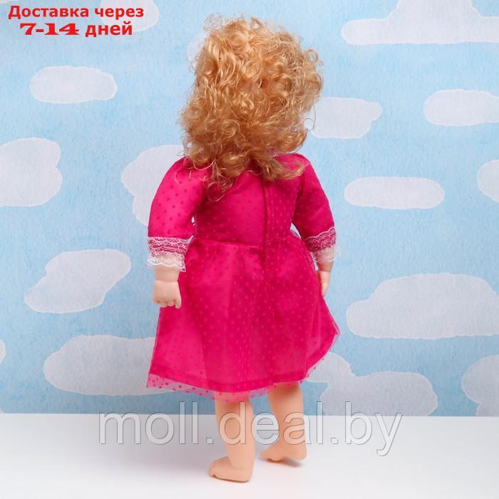 Кукла нарядная 60см, микс - фото 2 - id-p226887924