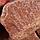 Камень для бани "Малиновый кварцит" галтованный 20кг, фото 2