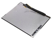 Замена дисплея в планшете Apple iPad 2 109 Замена дисплея в планшете Apple iPad 2