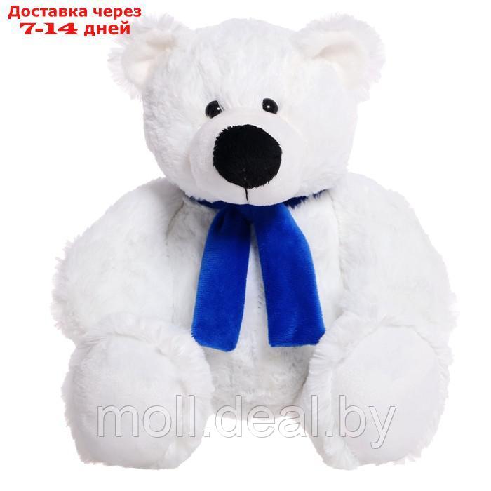 Мягкая игрушка "Медведь Ярик", 43 см - фото 1 - id-p227085216