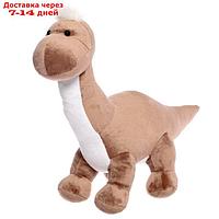 Мягкая игрушка "Динозавр", 35 см