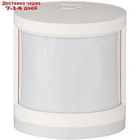 Датчик движения Xiaomi Mi Motion Sensor (YTC4041GL), 170°, CR2450, белый