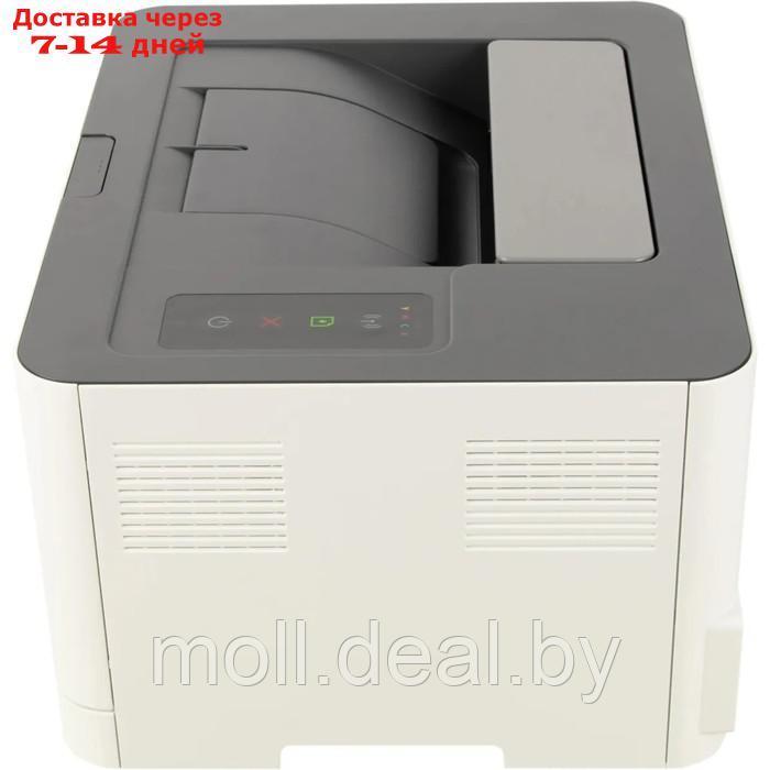 Принтер лазерный цв HP LaserJet 150NW, 600x600 dpi, 18 стр/мин, А4, Wi-Fi, белый - фото 5 - id-p226888012
