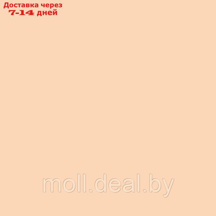 Консилер с кистью Focallure Soft Matte Complete Concealer, тон 02, 8 г - фото 3 - id-p227079299