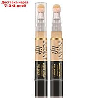 Консилер Deborah Milano Instant Lift Concealer, тон 2.1 светлый, 4.2 г