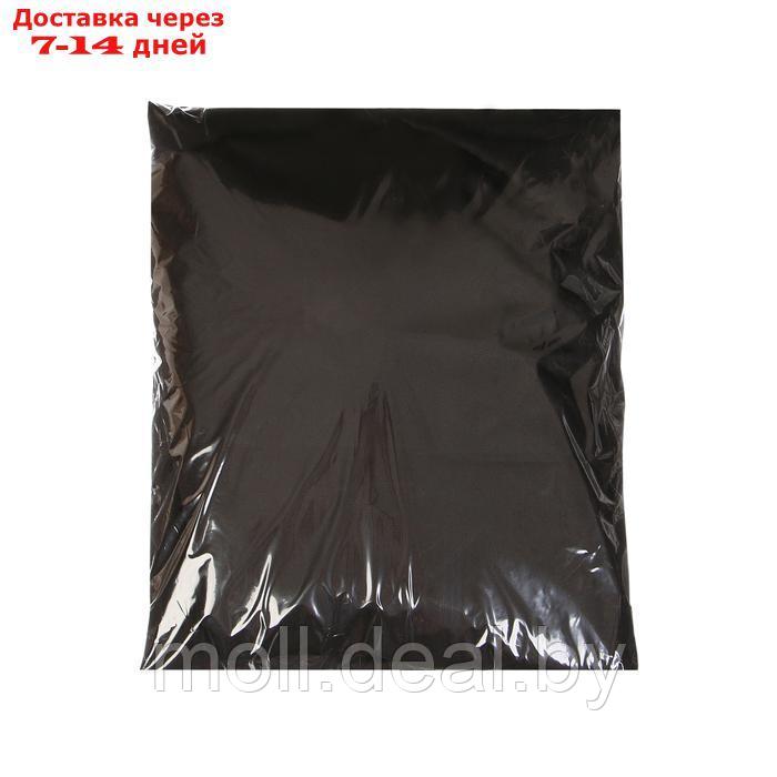 Чехол для песочницы, 100 × 100 см, оксфорд, 420 DEN - фото 9 - id-p227086239