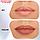 Карандаш для губ Influence Beauty Lipfluence, автоматический, тон 04, фото 5