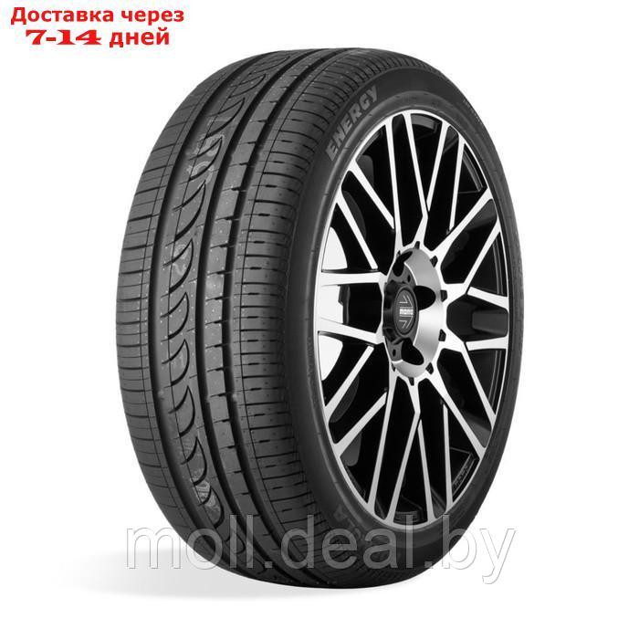 Шина летняя Formula Energy 195/55 R15 85V - фото 1 - id-p227109847