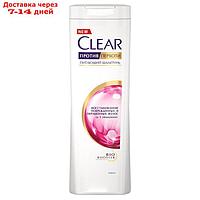 Шампунь для волос Clear Vita Abe "Восстановление", 400 мл
