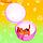 Игрушка-сюрприз "Домашние животные" в шаре, МИКС, фото 6