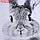 Пододеяльник "Этель" Cute rabbit, 143*215 см, 100% хлопок, бязь, фото 2