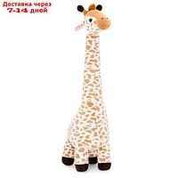 Мягкая игрушка "Жираф", 100 см OT8007/100