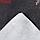 Пододеяльник Этель "Юрский период", 143*215 см, 100 % хлопок, бязь, фото 3