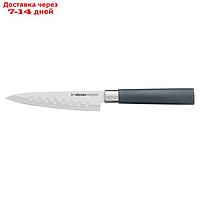Нож поварской NADOBA, 12.5 см