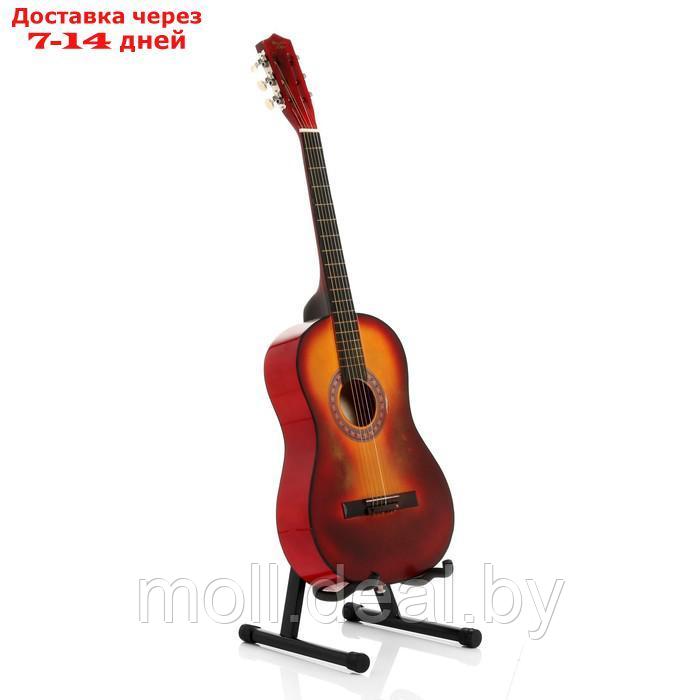 Подставка для гитары напольная, складная - фото 2 - id-p227110305