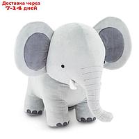 Мягкая игрушка "Слон", 40 см OT8008/40