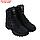 Ботинки треккинговые зимние Elkland 160 , чёрный, размер 43, фото 4