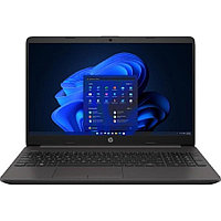 HP 250 G9 [8A5U2EA] /Dark Ash Silver 15.6" {FHD i5-1235U/8Gb/512Gb SSD//Win 11}