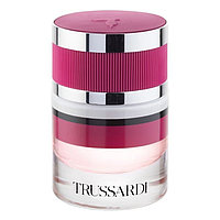 Парфюмерная вода Trussardi Ruby Red. Распив. Оригинал.