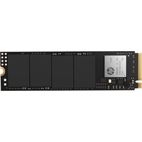SSD HP EX900 500GB 2YY44AA - фото 1 - id-p227211507