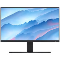 Монитор Xiaomi Redmi Monitor 2K 27" RMMNT27NQ - фото 1 - id-p227211515