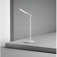 Настольная лампа Xiaomi Mi Smart LED Desk Lamp 1S MJTD01SYL (китайская версия) - фото 5 - id-p227211522
