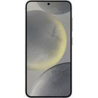 Смартфон Samsung Galaxy S24 8GB/128GB SM-S921B Exynos (черный) - фото 2 - id-p227211546
