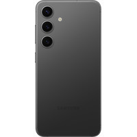 Смартфон Samsung Galaxy S24 8GB/128GB SM-S921B Exynos (черный) - фото 3 - id-p227211546