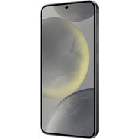 Смартфон Samsung Galaxy S24 8GB/128GB SM-S921B Exynos (черный) - фото 4 - id-p227211546