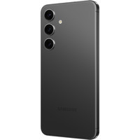 Смартфон Samsung Galaxy S24 8GB/128GB SM-S921B Exynos (черный) - фото 5 - id-p227211546