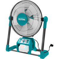 Вентилятор Total TFALI2001 - фото 1 - id-p227211579