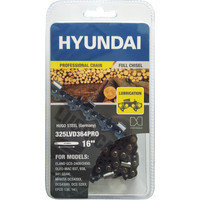 Цепь для пилы Hyundai 325LVD364PRO