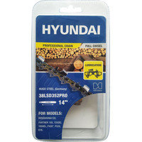 Цепь для пилы Hyundai 38LSD352PRO