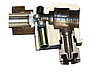 Корпус клапана с пропилом и центровочным винтом для МР-654 К (300-500 серии)., фото 7
