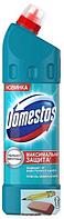 Универсальное средство Domestos Свежесть Атлантики, 1500 мл.