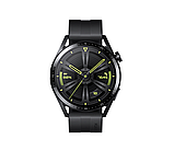 Умные часы Huawei Watch GT 3 Active 46 мм, фото 4