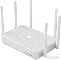 Wi-Fi роутер Xiaomi Redmi Router AX5400 (китайская версия)