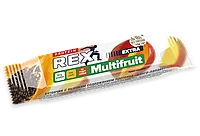 Батончик 25% Protein Rex Extra, манго-папайя