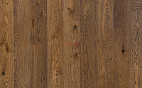 Паркетная доска Polarwood Space 1-полосная Premium Sirius Oiled Дуб Кантри, 188*2000мм