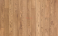 Паркетная доска Polarwood Elegance 1-полосная Premium Artist Sand Дуб Кантри, 188*2000мм