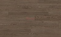 Ламинат Egger PRO Laminate Flooring Classic EPL050 Дуб Кортон чёрный, 8мм/32кл/4v, РФ