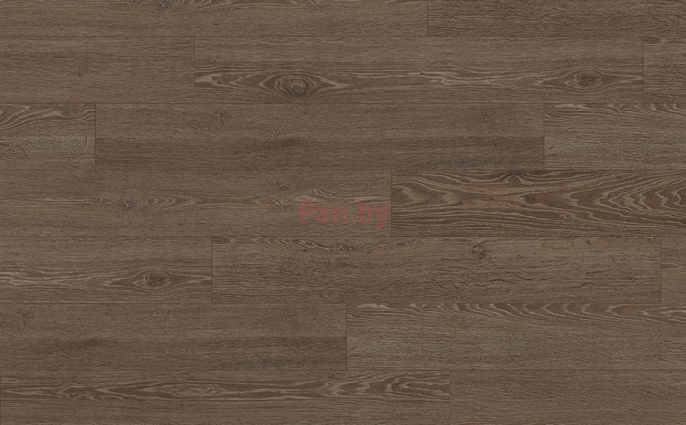 Ламинат Egger PRO Laminate Flooring Classic EPL050 Дуб Кортон чёрный, 8мм/32кл/4v, РФ - фото 1 - id-p72423573