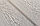Сайдинг наружный виниловый Ю-пласт Timberblock Ясень беленый, фото 2