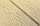 Сайдинг наружный виниловый Ю-пласт Timberblock Ясень золотистый, фото 2