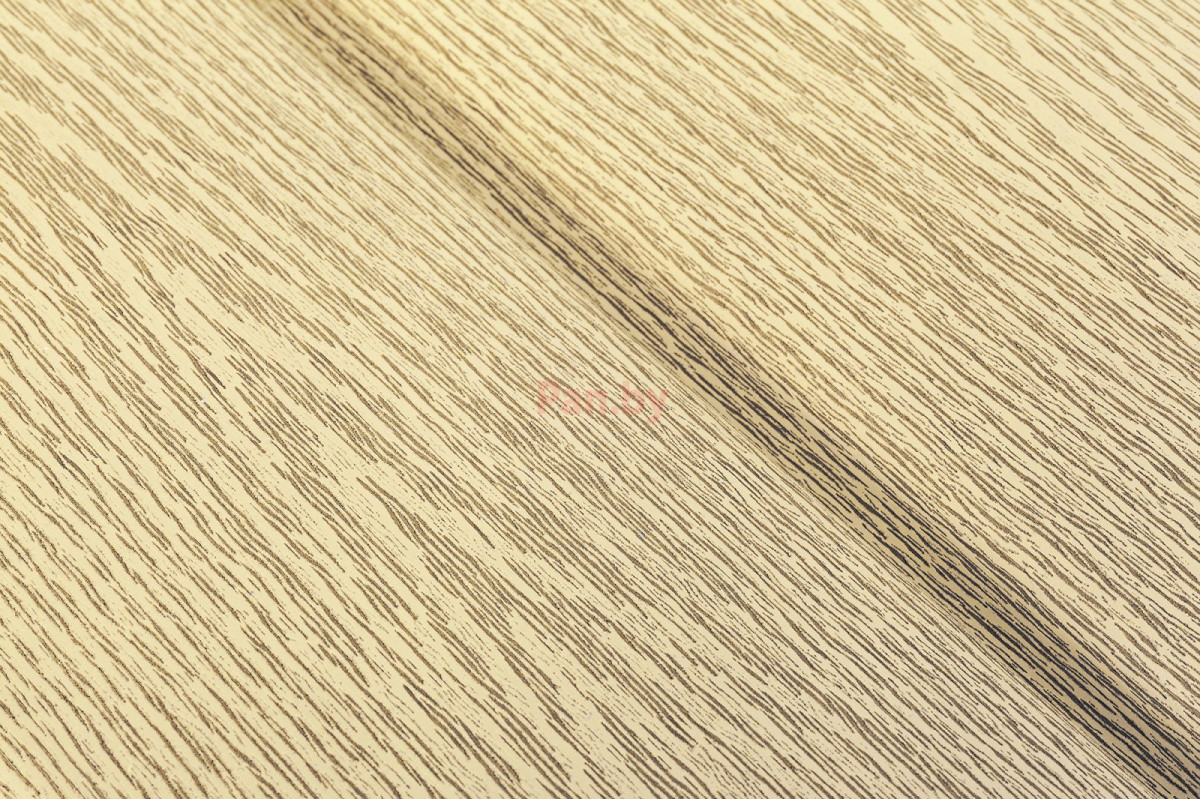 Сайдинг наружный виниловый Ю-пласт Timberblock Ясень золотистый - фото 2 - id-p44487320