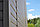 Сайдинг наружный виниловый Ю-пласт Timberblock Ясень золотистый, фото 3