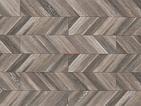 Ламинат Egger PRO Laminate Flooring Large EPL240L/R Дуб Кестинкорт Шоколад, 8мм/33кл/4v, РФ