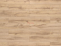 Ламинат Egger PRO Laminate Flooring Classic EPL208 Дуб Ронгбук натуральный, 8мм/33кл/4v, РФ