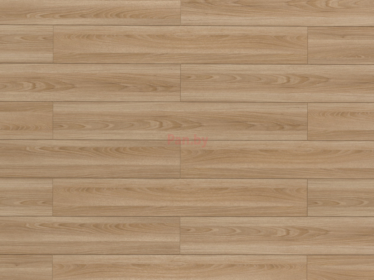 Ламинат Egger PRO Laminate Flooring Classic EPL236 Дуб Гарден натуральный, 8мм/33кл/4v, РФ - фото 1 - id-p204192978