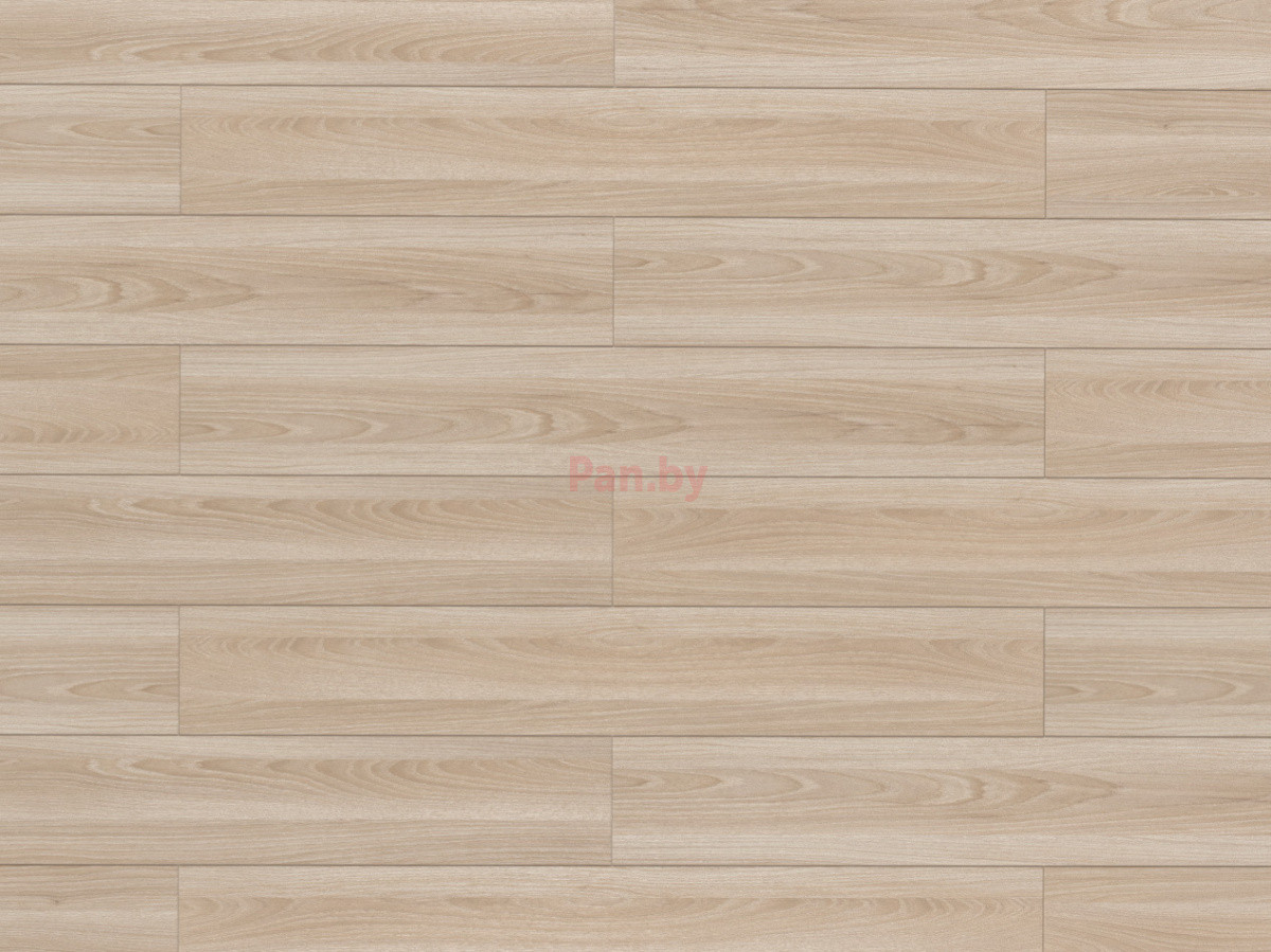 Ламинат Egger PRO Laminate Flooring Classic EPL237 Дуб Гарден светлый, 8мм/33кл/4v, РФ - фото 1 - id-p204192979